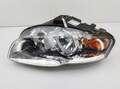 Фара передняя Audi A4 (B7) 2004-2009 - 55289914