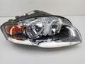 Фара передняя Audi A4 (B7) 2004-2009 - 55289915