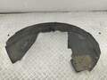 Защита арок (подкрылок) Audi A4 (B7) 2004-2009 - 55289916