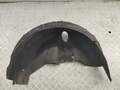 Защита арок (подкрылок) Audi A4 (B7) 2004-2009 - 55289917