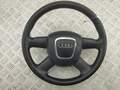 Руль Audi A4 (B7) 2004-2009 - 55289922