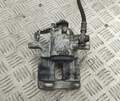 Суппорт Audi A4 (B7) 2004-2009 - 55289930