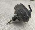 Вакуумный усилитель тормозов Audi A4 (B7) 2004-2009 - 55289934