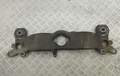 Кронштейн кпп Audi A4 (B7) 2004-2009 - 55289936