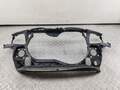 Телевизор Audi A4 (B7) 2004-2009 - 55289941