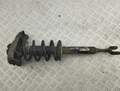 Амортизатор подвески Audi A4 (B7) 2004-2009 - 55289951