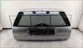 Крышка багажника Ford Mondeo 3 2000-2007 - 55289961