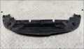 Защита картера Ford Mondeo 3 2000-2007 - 55289964