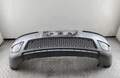 Бампер Ford Mondeo 3 2000-2007 - 55289966