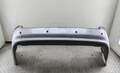 Бампер Ford Mondeo 3 2000-2007 - 55289967