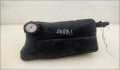Бачок расширительный Ford Mondeo 3 2000-2007 - 55289973