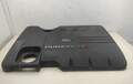 Накладка декоративная на двс Ford Mondeo 3 2000-2007 - 55289975