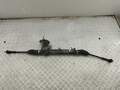 Рейка рулевая с г/у Ford Mondeo 3 2000-2007 - 55289984