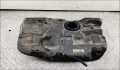 Бак топливный Ford Mondeo 3 2000-2007 - 55289987