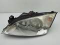 Фара передняя Ford Mondeo 3 2000-2007 - 55289989