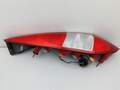 Фонарь задний Ford Mondeo 3 2000-2007 - 55289991