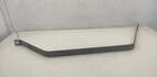 Кронштейн топливного бака Ford Mondeo 3 2000-2007 - 55289993