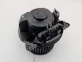 Моторчик печки Ford Mondeo 3 2000-2007 - 55289997