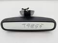 Зеркало салона Ford Mondeo 3 2000-2007 - 55289999