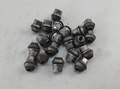 Болт колесный Ford Mondeo 3 2000-2007 - 55290000
