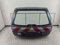 Крышка багажника Audi A6 (C5) 1997-2005 - 55290005
