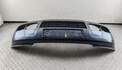 Бампер Audi A6 (C5) 1997-2005 - 55290007