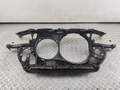 Телевизор Audi A6 (C5) 1997-2005 - 55290008