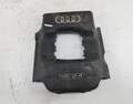 Накладка декоративная на двс Audi A6 (C5) 1997-2005 - 55290017