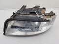 Фара передняя Audi A6 (C5) 1997-2005 - 55290024