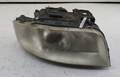 Фара передняя Audi A6 (C5) 1997-2005 - 55290025
