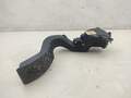 Педаль Audi A6 (C5) 1997-2005 - 55290032