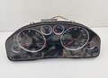 Приборная панель Audi A6 (C5) 1997-2005 - 55290034