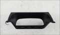 Рамка под щиток приборов Volkswagen Golf 3 1991-2000 - 55290044