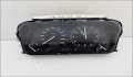 Приборная панель Volkswagen Golf 3 1991-2000 - 55290045
