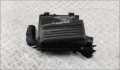 Корпус воздушного фильтра Volkswagen Golf 3 1991-2000 - 55290048
