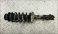 Амортизатор подвески Volkswagen Golf 3 1991-2000 - 55290058