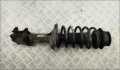 Амортизатор подвески Volkswagen Golf 3 1991-2000 - 55290059