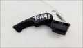 Ручка открывания капота Volkswagen Golf 3 1991-2000 - 55290071