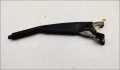 Рычаг ручника Volkswagen Golf 3 1991-2000 - 55290076