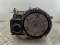 Коробка передач для Volkswagen - 55290083