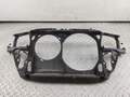Телевизор Audi A4 (B5) 1994-2000 - 55290094
