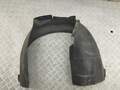 Защита арок (подкрылок) Audi A4 (B5) 1994-2000 - 55290096