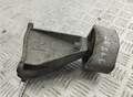 Кронштейн кпп Audi A4 (B5) 1994-2000 - 55290110