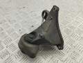 Кронштейн кпп Audi A4 (B5) 1994-2000 - 55290111