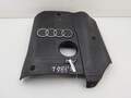 Накладка декоративная на двс Audi A4 (B5) 1994-2000 - 55290117