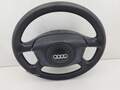 Руль Audi A4 (B5) 1994-2000 - 55290120