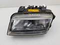 Фара передняя Audi A4 (B5) 1994-2000 - 55290122
