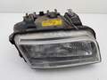 Фара передняя Audi A4 (B5) 1994-2000 - 55290123