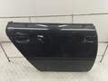 Дверь боковая Audi A6 (C5) 1997-2005 - 55290135