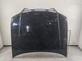 Капот Audi A6 (C5) 1997-2005 - 55290137